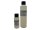 Aroma Makrele 100ml