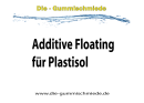 Floating Additive 100 ml