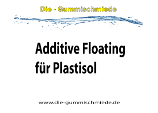 Floating Additive 500 ml