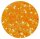 UV Glitter Orange 1,5 mm 50 ml