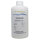 Shadgum SuperFlex 10,0 Ltr.